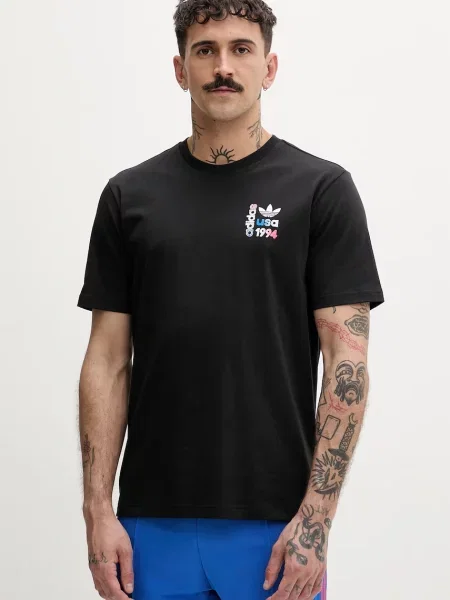 Футболка Adidas Originals