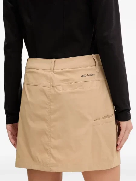 Pantaloni scurți Columbia