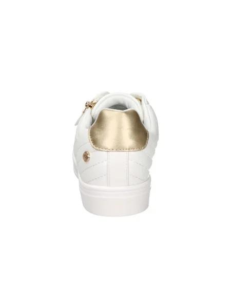 Pantofi Xti alb