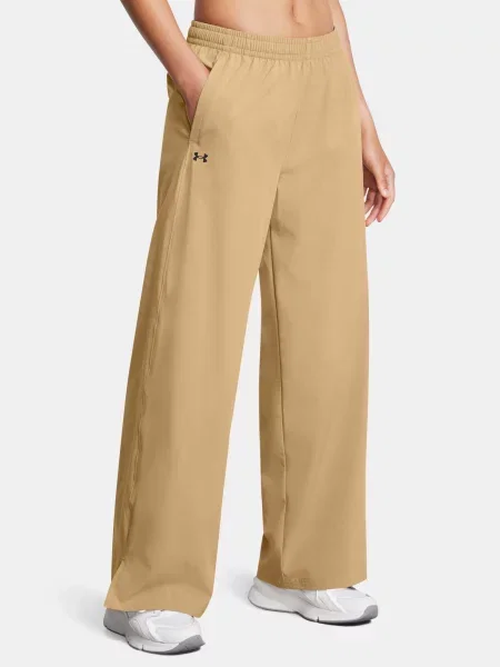 Pantaloni sport Under Armour