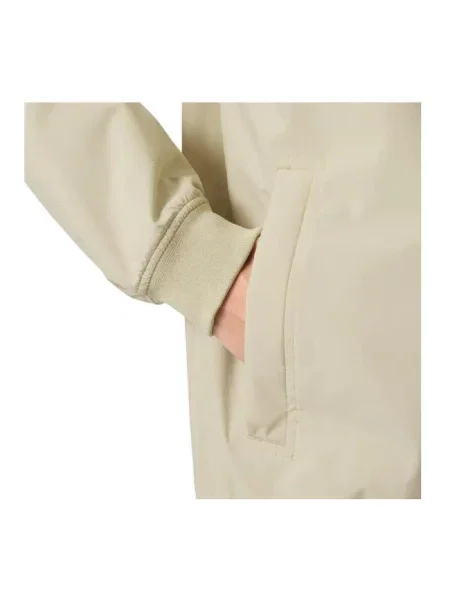 Geacă Helly Hansen bej