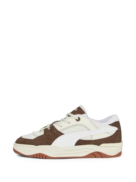 Sneakerși Puma Suede
