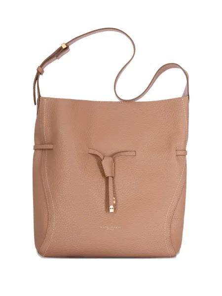 Geantă bucket Gianni Chiarini