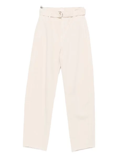 Proste jeansy Liu Jo