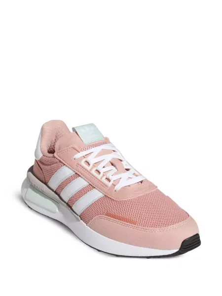 Sneakerși Adidas NMD de cristal negru