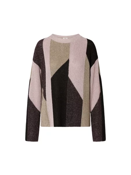 Sweter Liu Jo