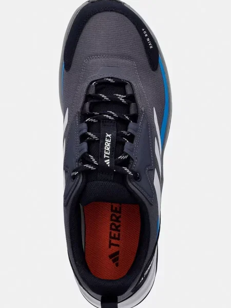 Трекінгові черевики adidas TERREX Anylander