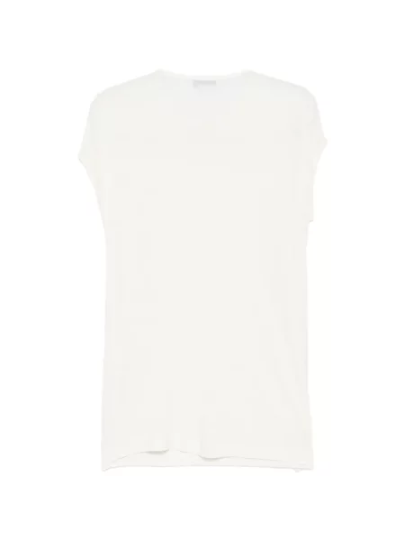 Tricou Stella Mccartney