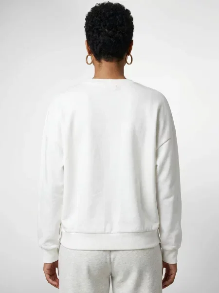 Mikina Only biela