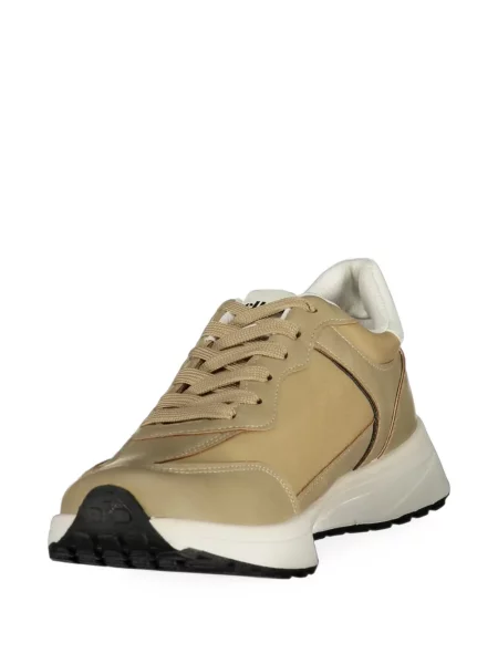 Sneakerși Ellesse cu imagine