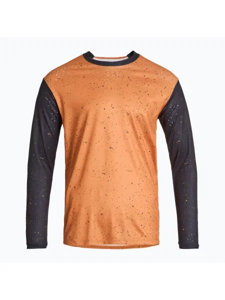 Tricou mânecă lungă Leatt