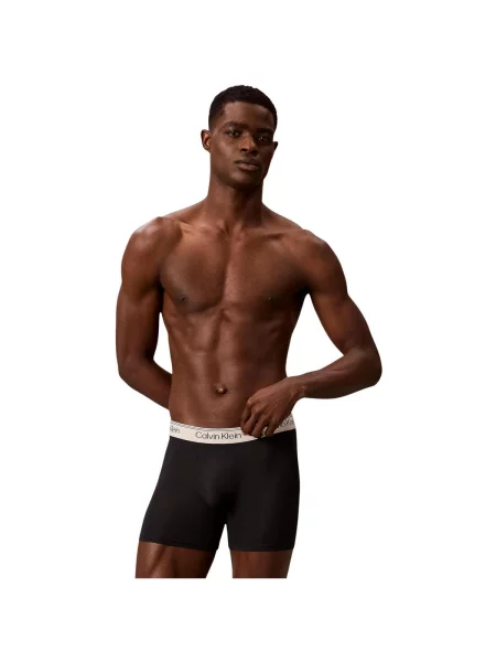 Chiloți Calvin Klein Jeans