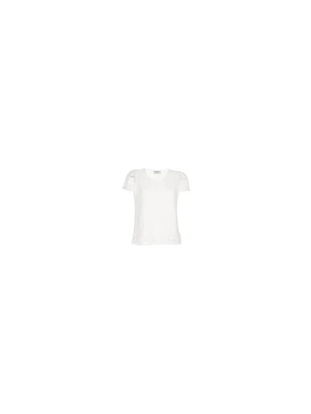 Top Betty London