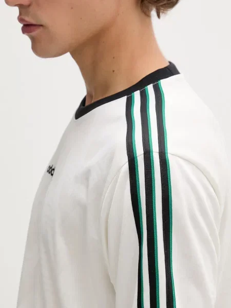 Футболка adidas Originals