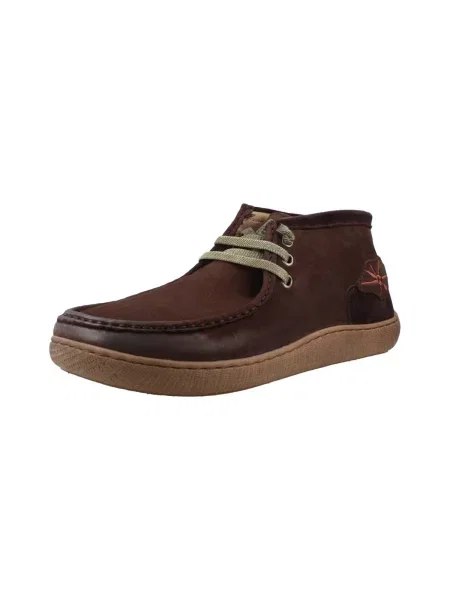 Pantofi Sunni Sabbi maro