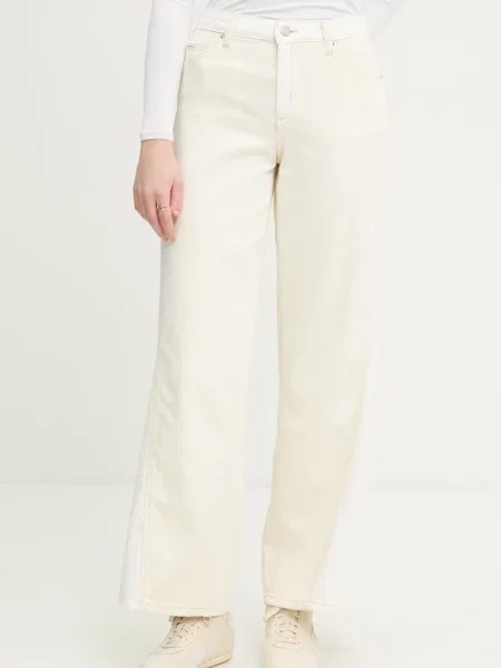 Guess Jeans Джинси wide leg