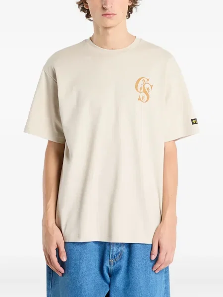 Tricou Columbia