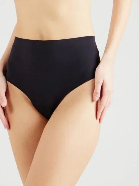 MAGIC Bodyfashion Tangá DREAM' čierna