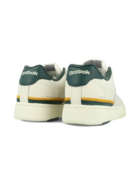 Félcipo Reebok Sport