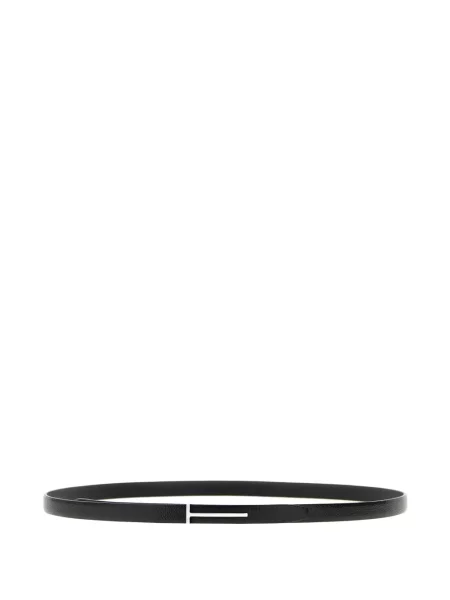 Curea Tom Ford negru