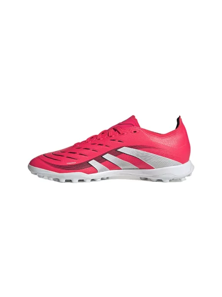 Pantofi Adidas roșu