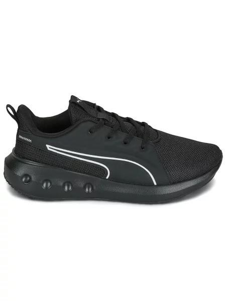 Tenisice Puma Carson crna