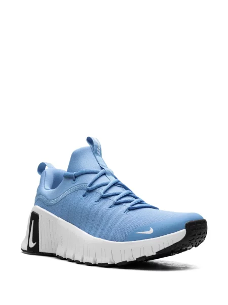 Маратонки Nike Metcon бяло