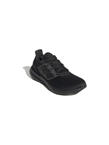 Pantofi Adidas negru