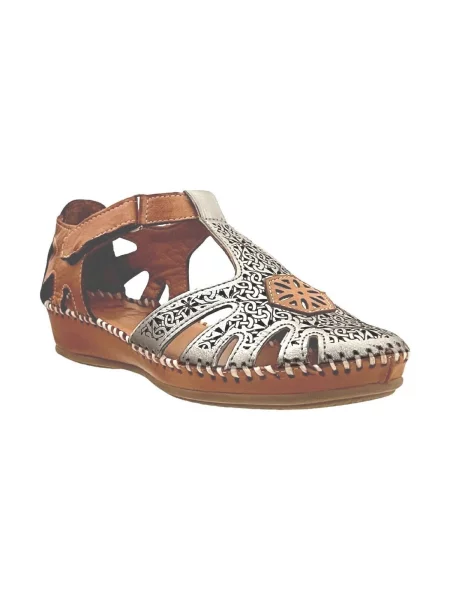 Pantofi Madory