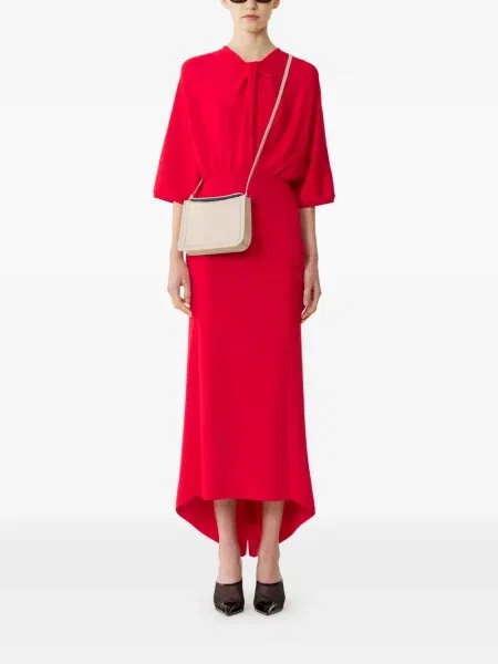 Body Lanvin