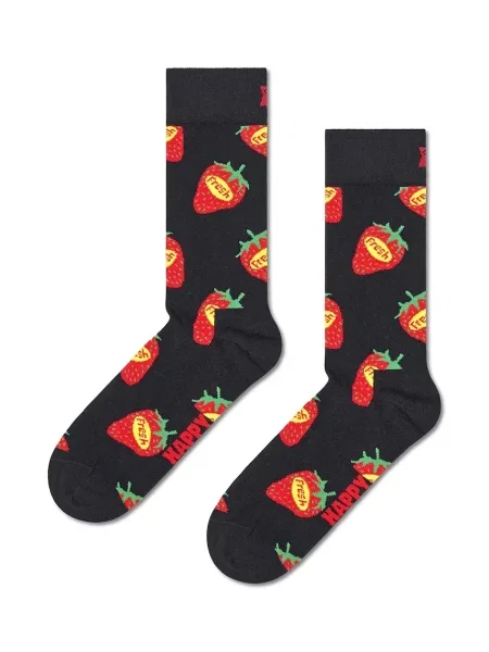 Носки Happy Socks