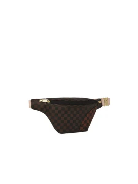 Torba Sprayground biznesowa