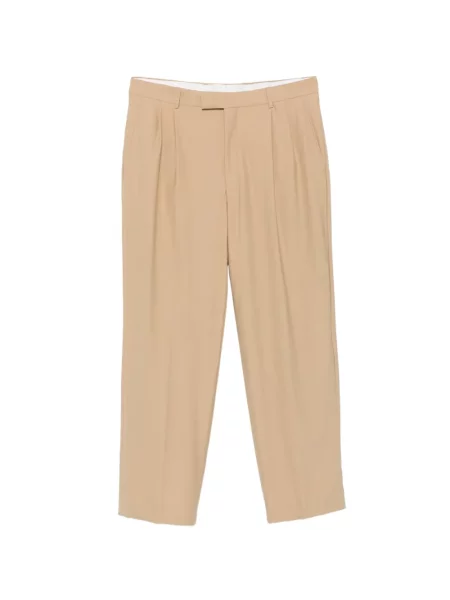 Pantaloni Karl Lagerfeld