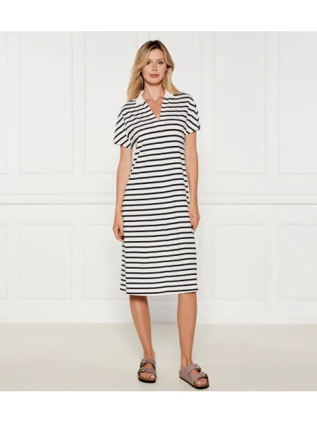 Tommy Hilfiger Ruha