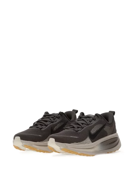 Sneakerși Nike Vomero roșu