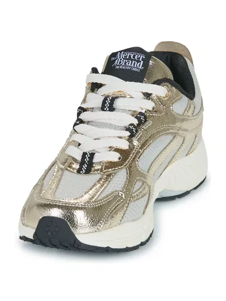 Pantofi The Mercer Brand alergare