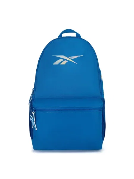 Rucsac Reebok albastru