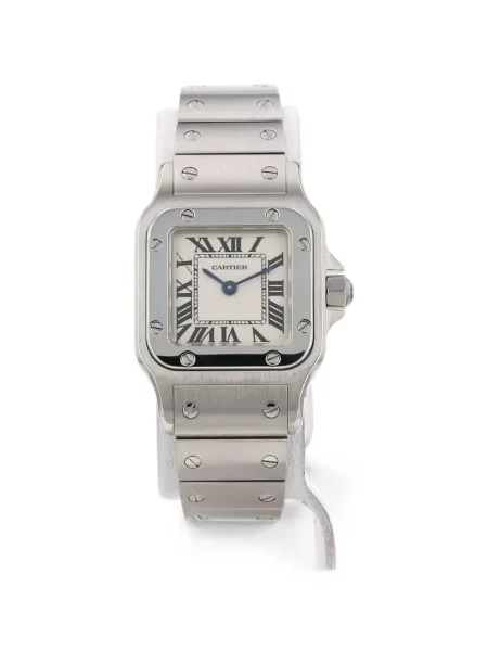 Ceas Cartier