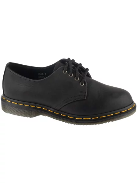 Pantofi Dr. Martens negru