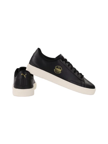 Pantofi Puma negru