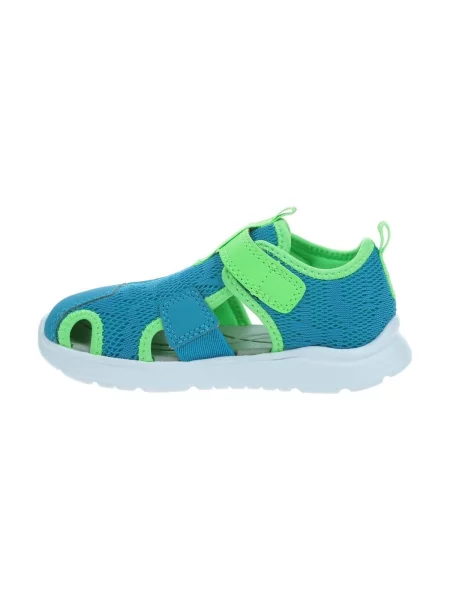 Pantofi copii Superfit albastru