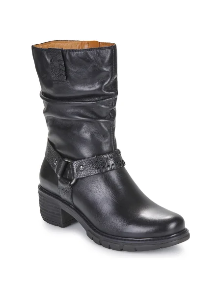 Botine Pikolinos