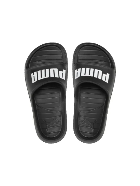 Pantofi Puma negru