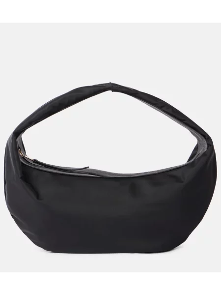 Geantă Khaite negru