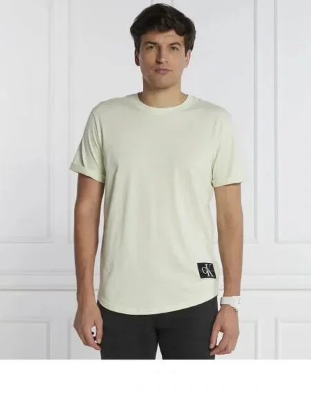 CALVIN KLEIN JEANS Póló