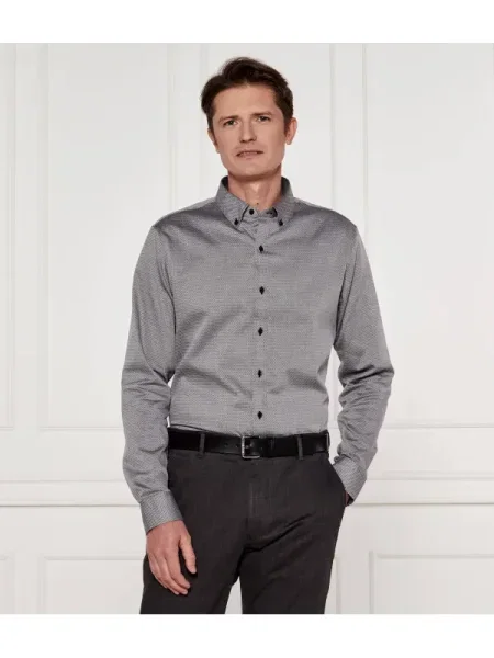 Michael Kors Cămașă gri