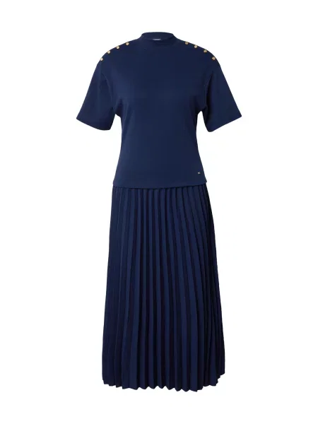 Tommy Hilfiger Rochie