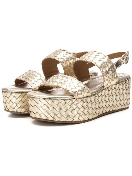 Pantofi Carmela