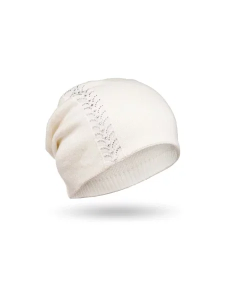 Kapa Peterson bijela