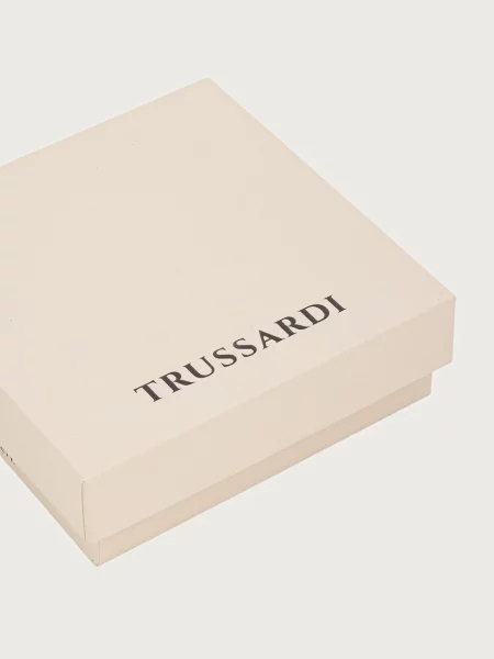 Браслет Trussardi
